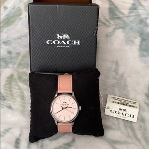 Women’s watch